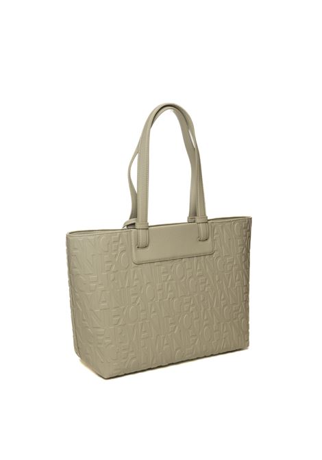  ARMANI EXCHANGE | XW001481AF15774-U6275